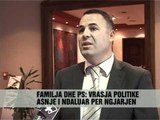 Një vit nga vrasja e Remzi Veselit - Vizion Plus - News - Lajme