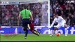 Ecrasante défaite 4-0 du Real Madrid - Commenté par Hafid Derradji