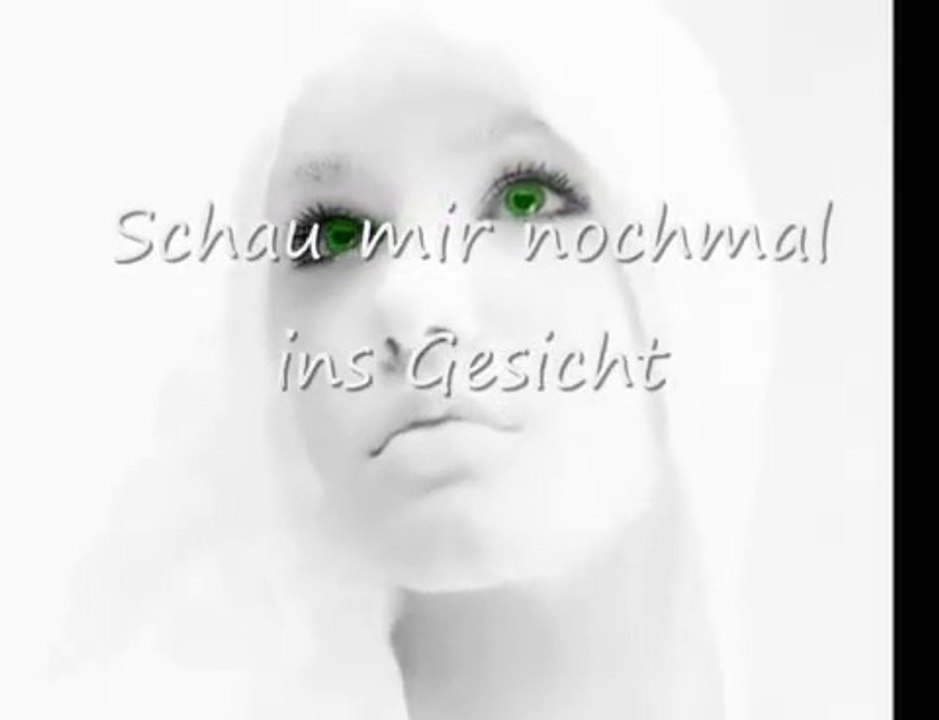 Adro lass es liebe sein