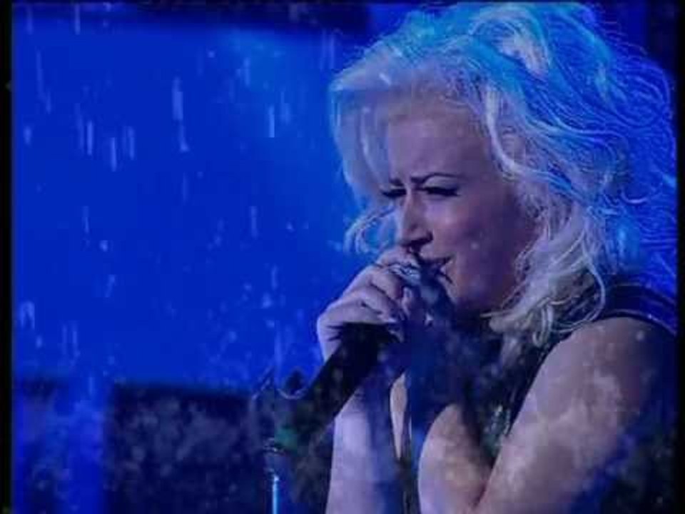 BARBANA - E PAMUNDUR TE TE DUA
