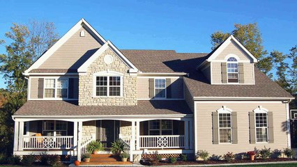 Thermal Imaging Inspection Howey In The Hills FL 407-218-5862