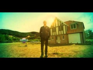 Familja - Nga 10 nentori ne Vizion Plus