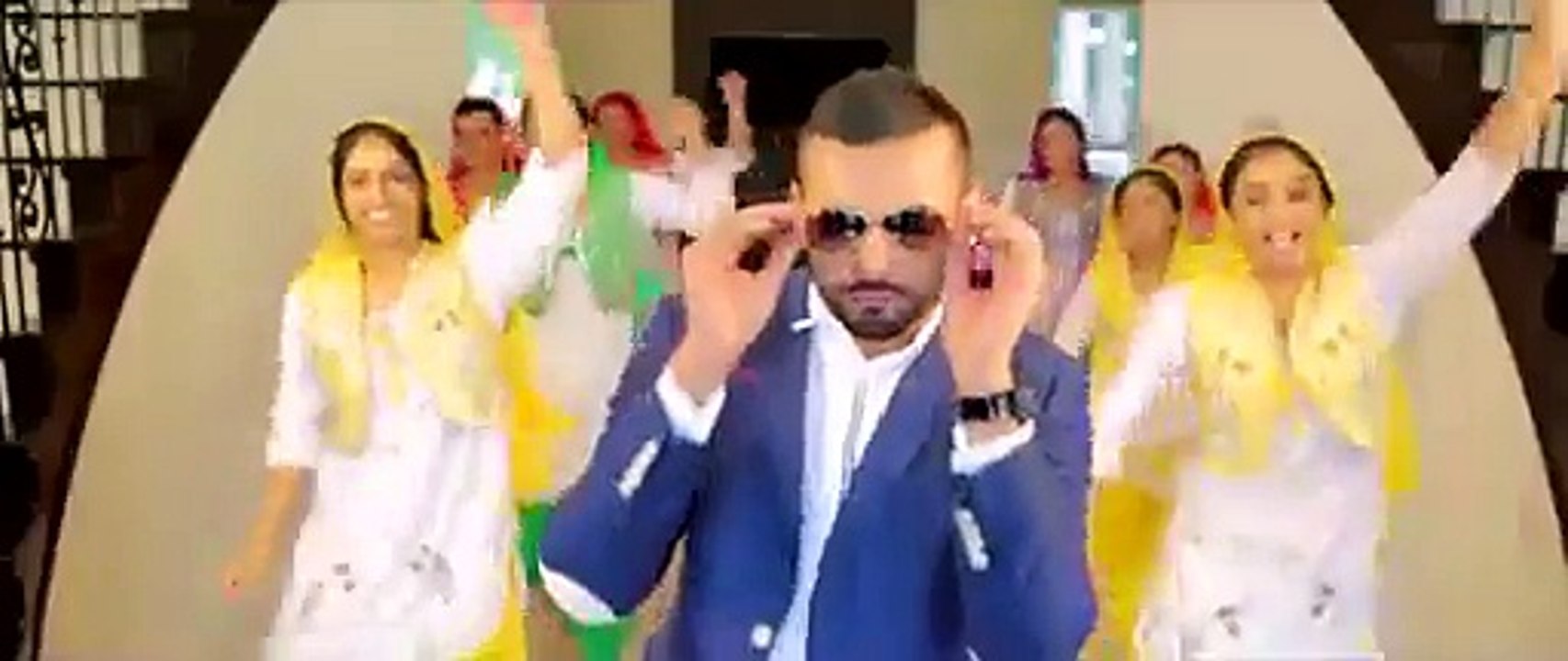 Do Botalaan (Full Video)