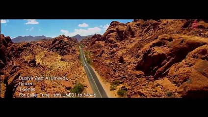 Duniya Vasdi Eh - Punjabi Song 2014 - _Lonely@Heart_ _TaH!r_ -