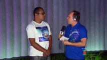 24º Encontro da Nova Consciência, AO VIVO na TV Paraíba