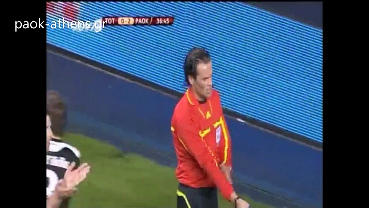 tottenham-paok-1-2