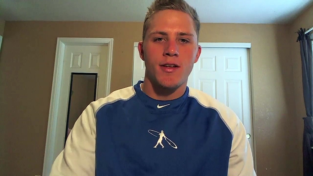 Need Leads? Best Pay Per Lead SEO Company Long Beach, CA (855) 545-3775