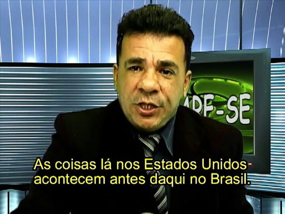 Os caixões da fema a espera