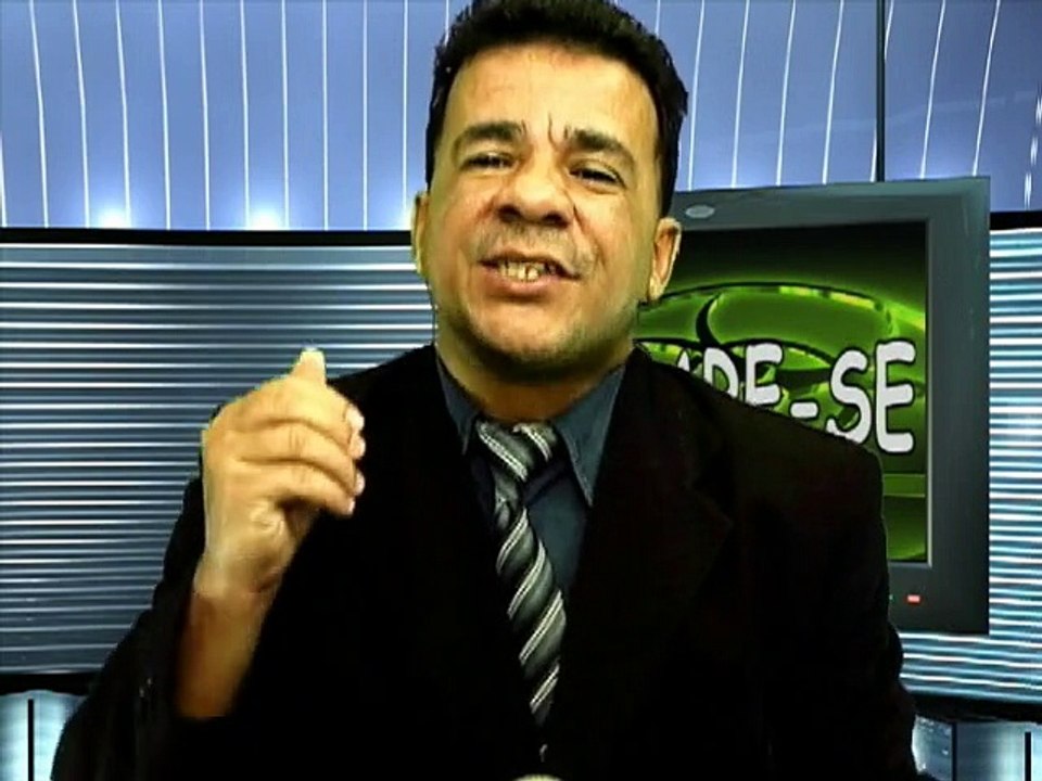 Os videos prepare-se