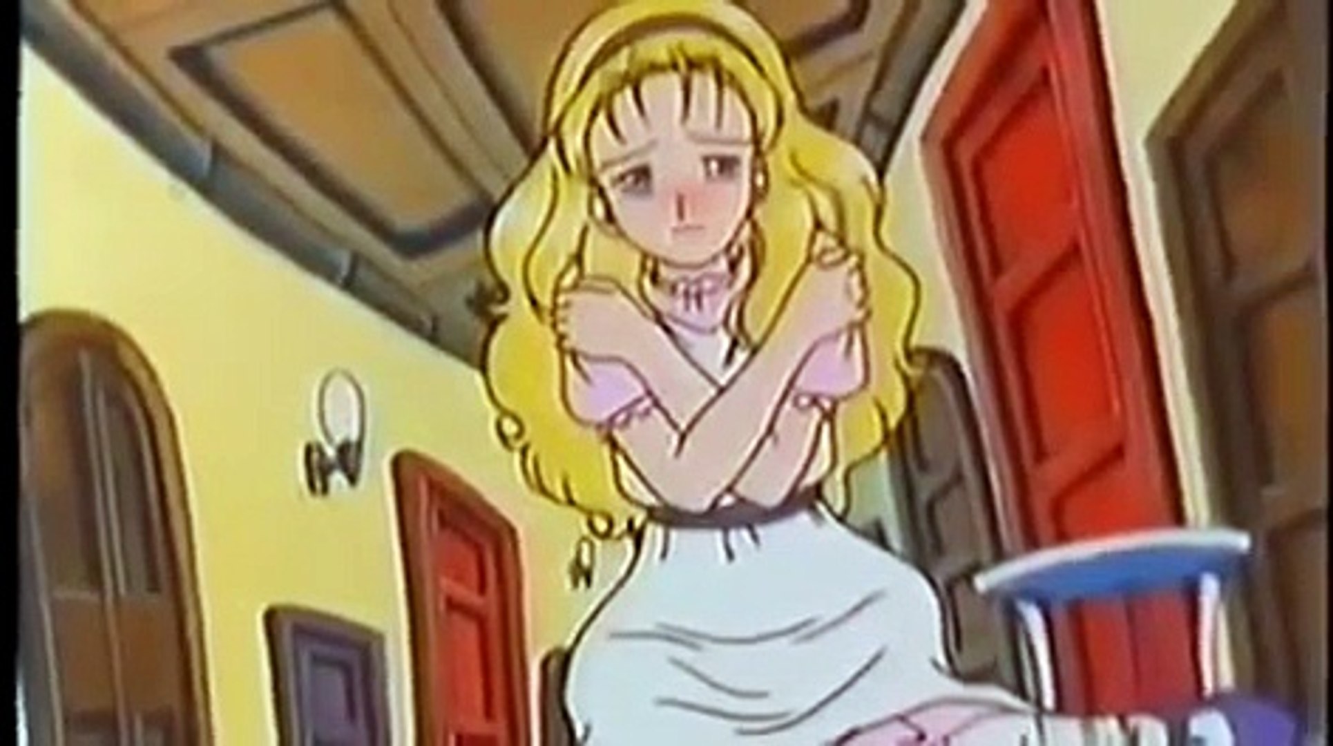 Alicia En El Pais De La Maravillas Pelicula Completa En Espanol Latino Dibujos Anim Video Dailymotion
