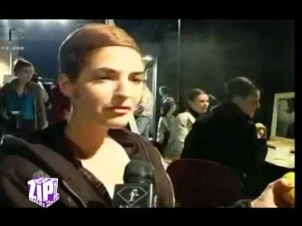 ZIP - 1 Nentor 2011 - Vizion Plus - News, Entertainment