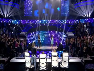 Marija Nedeljkovic-Ja nisam rodena da zivim sama (Neki novi klinci)