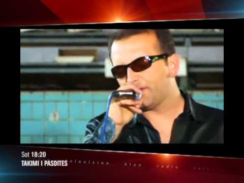 Takimi i pasdites sot spoti 4 nentor