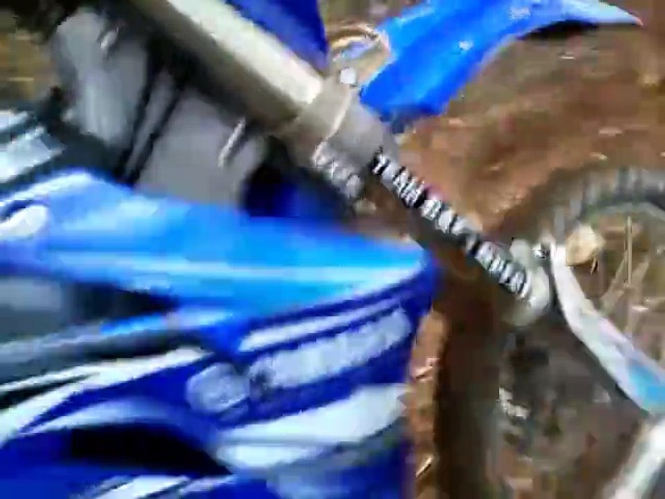 2014-01-19 bagoo's land chez les audois-SD