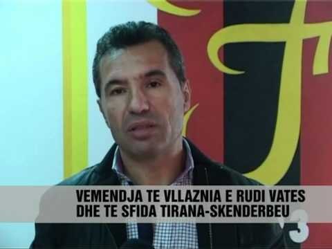 Fillon sot java e 8-te e superliges - Vizion Plus - News - Lajme