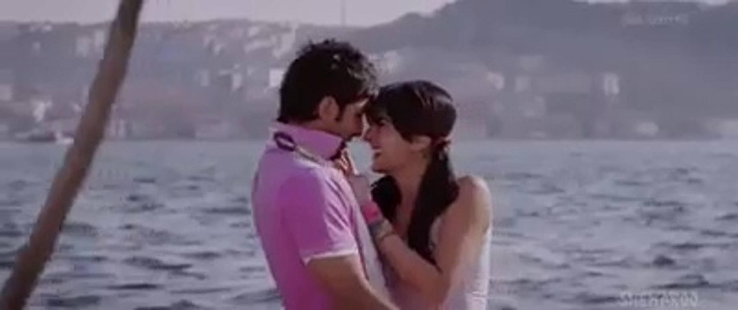 Tera Hona Laga Hun Jab Sa Mila Hun New Songs In Hd Indian Movie Song Hd By Said Akhtar Video Dailymotion dailymotion