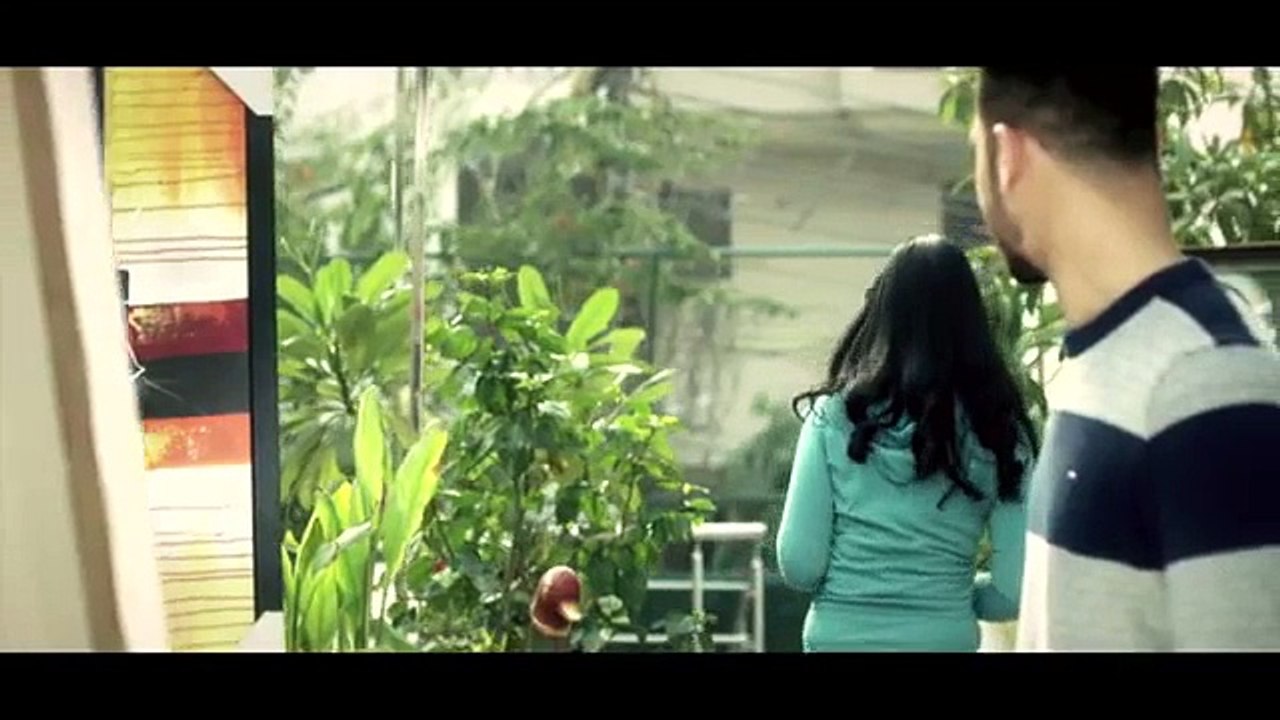 Ho Gaya Pyar (Full Video) by Mickey Singh Ft Dj Ice