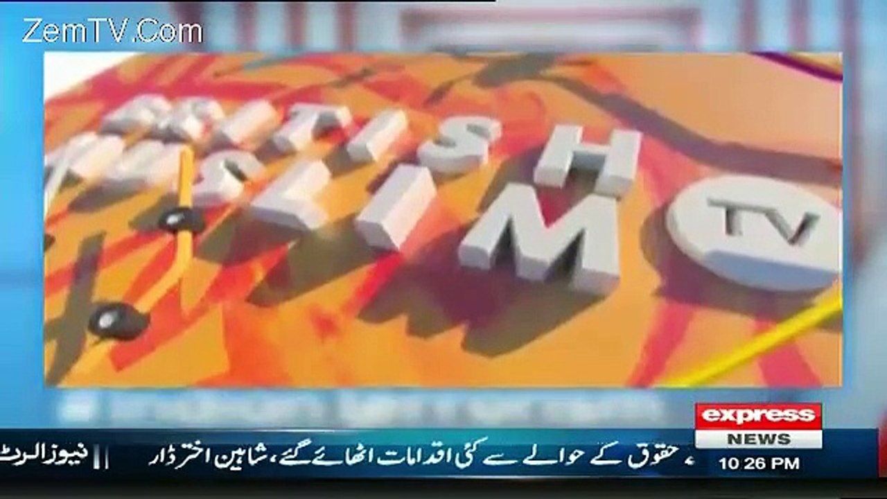 @Q with ahmad qureshi