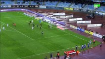 Real Sociedad 2-0 Sevilla - All Goals and Highlights 21.11.2015 HD
