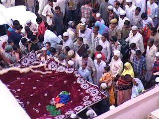 "..Main Chishtiye Jogi Ho Gaya Full HD.." - Adnan Ali Abbas