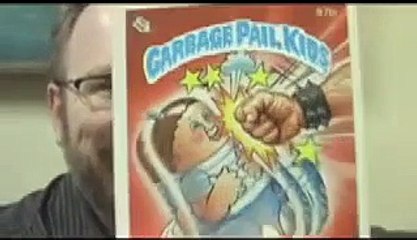 Go Diego Go Toy FAIL UNBELIEVEABLY Insensitive to Hispanics Toy Review Mike Mozart of JeepersMedia