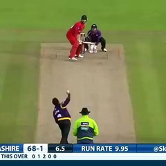 That Catch Watch Or Regret - Cricket Addictors , - Amazing Catch