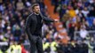 Luis Enrique says win in Bernabéu a memorable one for Barça fans