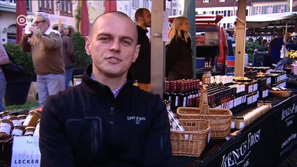 Tres consejos para visitar Friburgo | Destino Alemania