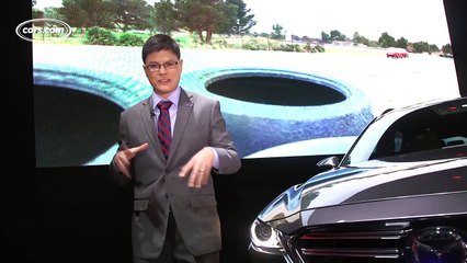 2016 Mazda CX 9 First Look