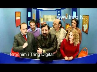 Bar Kafe - Sindikata