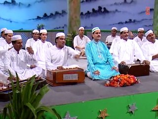 "..Nabi Ki Jaan Hai Khwaja Full HD.." - Adnan Ali Abbas