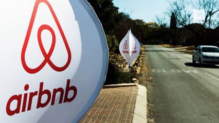 Airbnb raises $100 million in funding: source