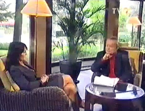 Nadia Comaneci 1976 Olympics AA BB Perfect 10.0