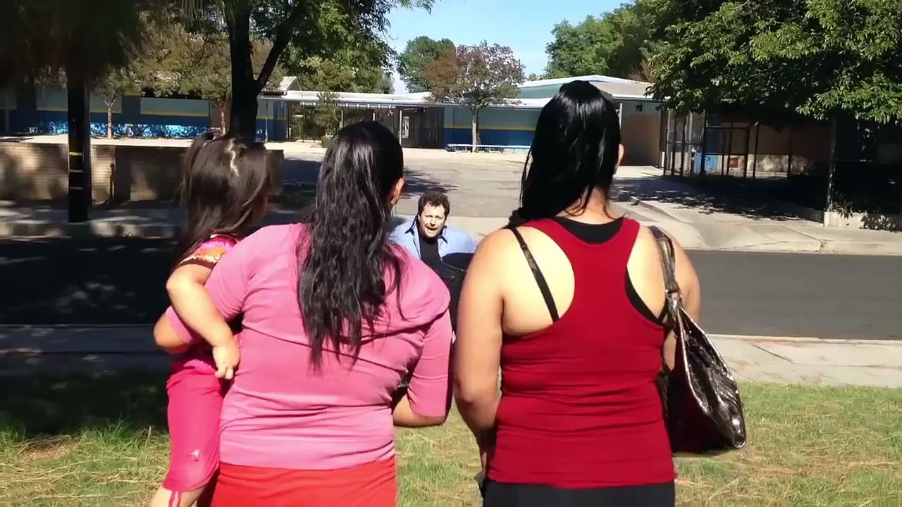 Funny Pranks - Funny Fails - Funny Videos - Best Funny Videos 2015