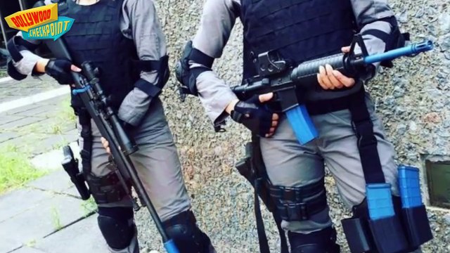 Priyanka Chopra Shows Her Curvaceous Body In Backless Swimsuit Quantico, mms scandles 2015, actress scandles 2015, bollywood scandles 2015