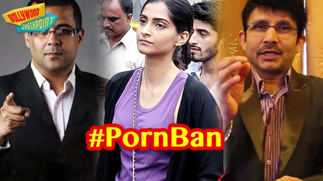 Rakhi Sawant Vs Sunny Leone on Porn Ban Watch Their Cold War, mms scandles 2015, actress scandles 2015, bollywood scandles 2015