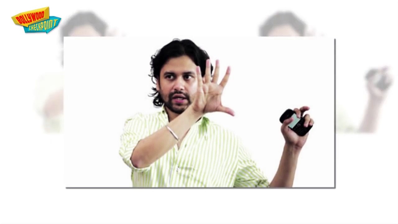 Hate Story 3 Release Date Out   View Hot & Sexy Pics, mms scandles 2015, actress scandles 2015, bollywood scandles 2015