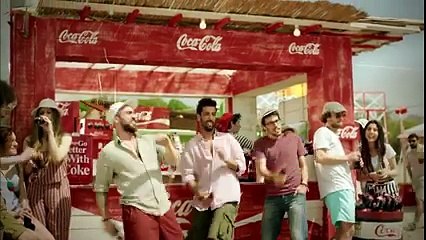 Why This Kolaveri Di Turkish Version Awesome