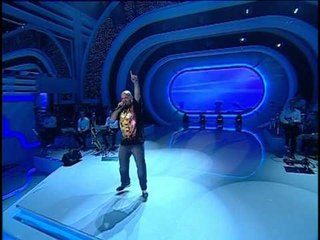 DR  FLORI  - SMA NDJEN