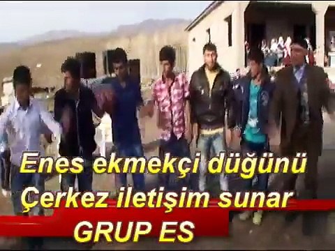 muş bulanık düğünleri hozan ibo lo lo mehmedo Kurdish wedding Kürt düğünleri