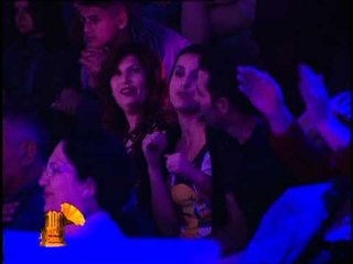 Altin Goci - Medly Beatles