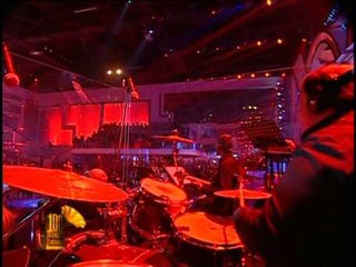 Rosela Gjylbegu - Addicted to love