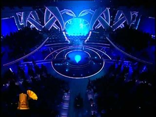 Shpat Deda - I cant get no satisfaction