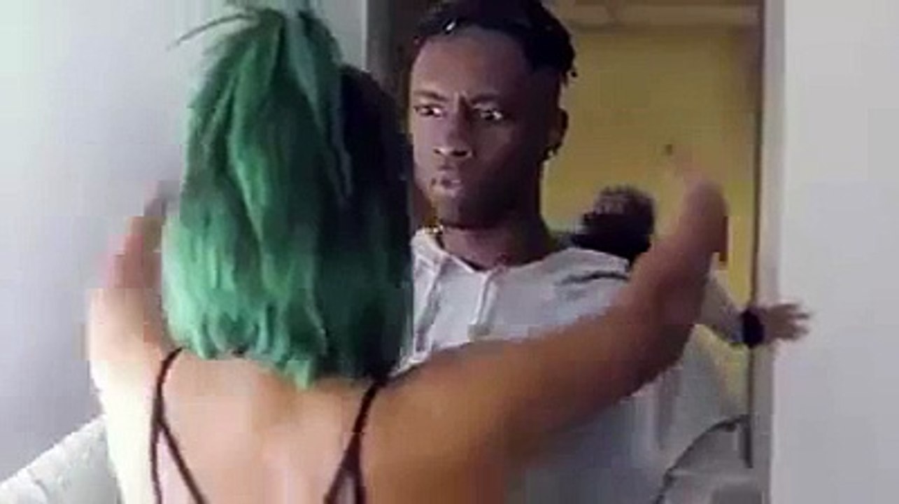very funny must watch