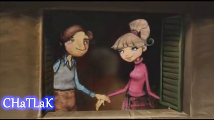 Bilmeden Oldu 2015 - Chatlak