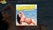 Sunny leone s MASTIZAADE Clash Zarine Khan s HATE STORY 3, mms scandles 2015, actress scandles 2015, bollywood scandles 2015