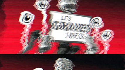 LES GRAVES INFOS: J-4 avant le lancement