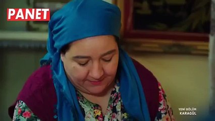 مسلسل الوردة السوداء الجزء الثالث .. الحلقة 24 . البارت 6