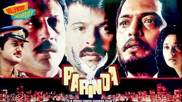 Top 10 Hot Scenes In Bollywood Films MUST WATCH, mms scandles 2015, actress scandles 2015, bollywood scandles 2015