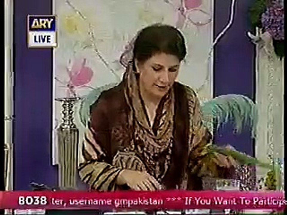 Dr._Bilquis__Ankhon_ki_Jhuriyon_ka_ilaaj(1)